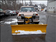 1988 Ford Bronco II