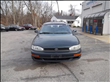 1992 Toyota Camry