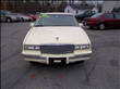 1988 Cadillac Eldorado