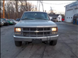 2000 Chevrolet K2500