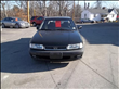 1995 Infiniti G20