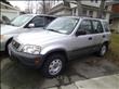 1998 Honda CR-V