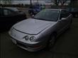 1998 Acura Integra