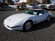 1994 Chevrolet Corvette