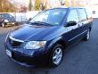 2003 Mazda MPV