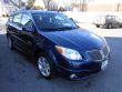 2006 Pontiac Vibe