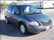 2006 Chrysler Town & Country