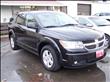 2010 Dodge Journey