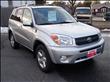 2005 Toyota RAV4