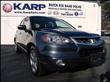 2007 Acura RDX