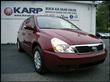 2011 Kia Sedona