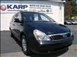 2012 Kia Sedona