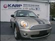2010 MINI Cooper