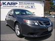 2010 Saab 9-3