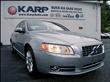2011 Volvo S80