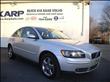 2006 Volvo S40