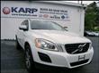 2011 Volvo XC60