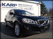 2010 Volvo XC60
