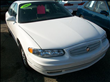 2003 Buick Regal