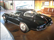 1963 Chevrolet Corvette