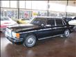 1996 Rolls Royce Silver Spur
