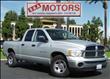 2004 Dodge Ram 1500