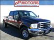 2002 Ford F350