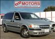 2003 Chevrolet Venture