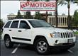 2006 Jeep Grand Cherokee