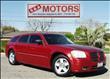 2006 Dodge Magnum