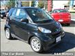 2008 smart fortwo