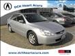 2005 Honda Accord