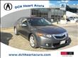 2009 Acura TSX