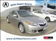 2009 Acura TSX