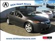 2009 Acura TSX