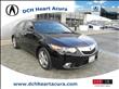 2011 Acura TSX
