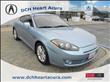2007 Hyundai Tiburon