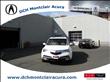 2010 Acura MDX