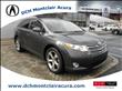 2009 Toyota Venza