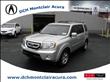 2011 Honda Pilot