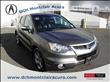 2008 Acura RDX