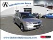2009 Acura RDX