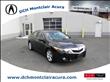 2009 Acura TSX