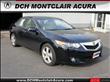 2009 Acura TSX