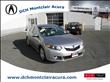 2009 Acura TSX