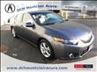 2009 Acura TSX