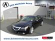 2010 Acura RL