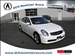 2006 Infiniti G35
