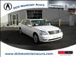 2003 Lexus LS 430