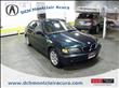 2003 BMW 3 series